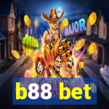 b88 bet